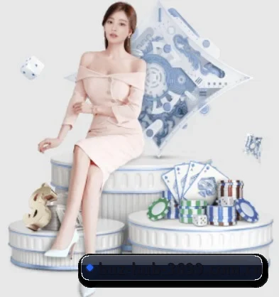 3699小游戏 APP