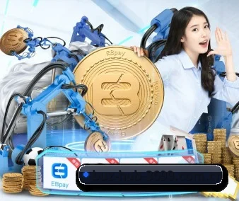 3699小游戏技术升级